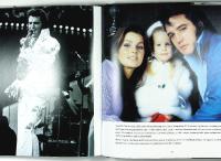 Images of ELVIS