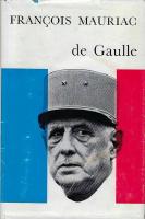 de Gaulle