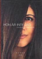 Hon &auml;r inte jag