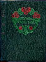 Den gr&ouml;na kappan