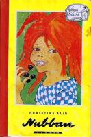 Nubban. En historia f&ouml;r flickor om en flicka