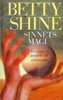 Sinnets magi