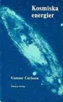 Kosmiska energier
