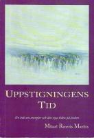 Uppstigningens tid