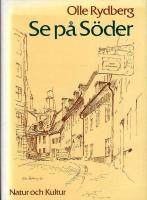 Se p&aring; s&ouml;der
