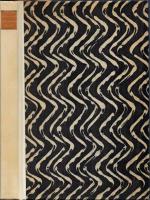 Fj&auml;rran folk : levnadsvillkor och kultur i sex primitiva samh&auml;llen