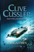 Navigat&ouml;ren : ur NUMA:s arkiv