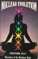 Nuclear Evolution: Discovery of the Rainbow Body