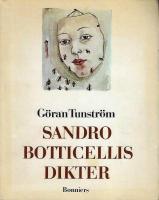 Sandro Botticellis dikter
