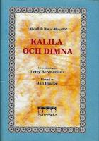 Kalila och Dimna
