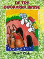 De tre bockarna Bruse