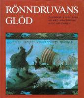 R&ouml;nndruvans gl&ouml;d : nyg&ouml;ticistiskt i tanke, konst och milj&ouml; under 1800-talet