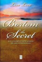 Bortom the Secret : bli en lyckligare och b&auml;ttre m&auml;nniska med hj&auml;lp av attraktionslagen