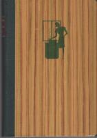 Matlagning och bakning