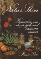 Natur Sk&ouml;n