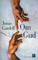 Om Gud