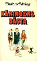 K&auml;ringens b&auml;sta