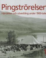 Pingstr&ouml;relsen del 1 och 2