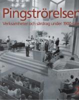 Pingstr&ouml;relsen del 1 och 2