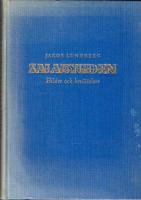 Salabygden : bilder och ber&auml;ttelser