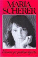 Ensam p&aring; jordens hj&auml;rta