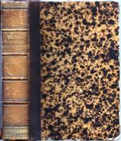 Hebr&auml;isches Wurzelw&ouml;rterbuch nebst drei Anh&auml;ngen &uuml;ber die Bildung der Quadrilitern, Erkl&auml;rung der Fremdw&ouml;rter im Hebr&auml;ischen, und &uuml;ber das Verh&auml;ltnis des &Auml;gyptischen Sprachstammes zum Semitischen.