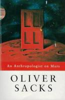 An anthropologist on Mars : seven paradoxical tales