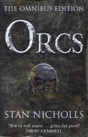 Orcs