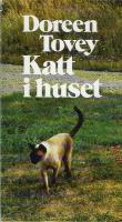 Katt i huset