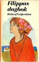 Filippas dagbok