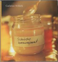 Sch&uuml;cks honungsmat