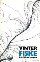 Vinterfiske