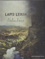 Naturl&auml;ra : limes norrlandicus