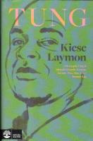 Tung