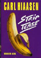 Striptease