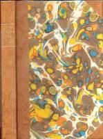 Nya v&auml;gar till h&auml;lsa : impulser till en alternativ medicin