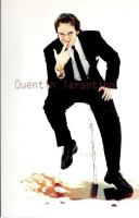 Quentin Tarantino