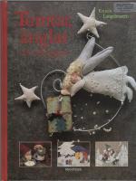 Tomtar,&auml;nglar och andra figurer