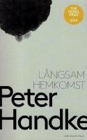 L&aring;ngsam hemkomst