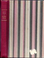 Rymdens h&auml;rskare