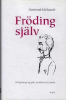 Fr&ouml;ding sj&auml;lv
