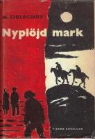Nypl&ouml;jd mark