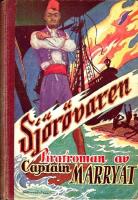 Sj&ouml;r&ouml;varen