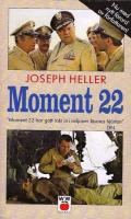 Moment 22