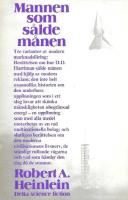 Mannen som s&aring;lde m&aring;nen