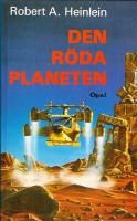 Den r&ouml;da planeten