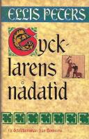 Gycklarens n&aring;datid 