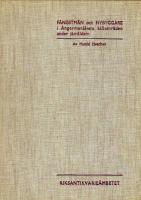 F&aring;ngstm&auml;n och nybyggare i &Aring;ngerman&auml;lvens k&auml;llomr&aring;den under j&auml;rn&aring;ldern