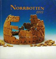 Norrbotten 1995