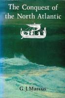 The conquest of the North Atlantic